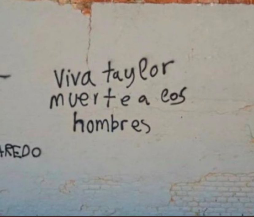 irenegzalez's tweet photo. https://t.co/aqoIBBlmVT