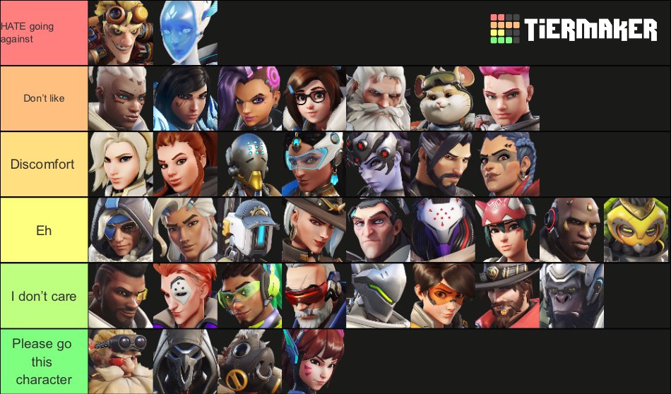 alex 𒉭 tweet media