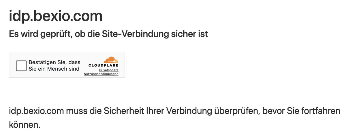 Silvan Hagen ⚡️ tweet media