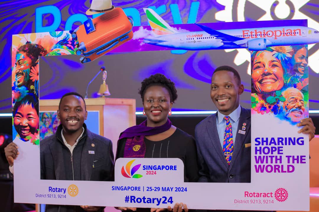 Limiteless tweet media