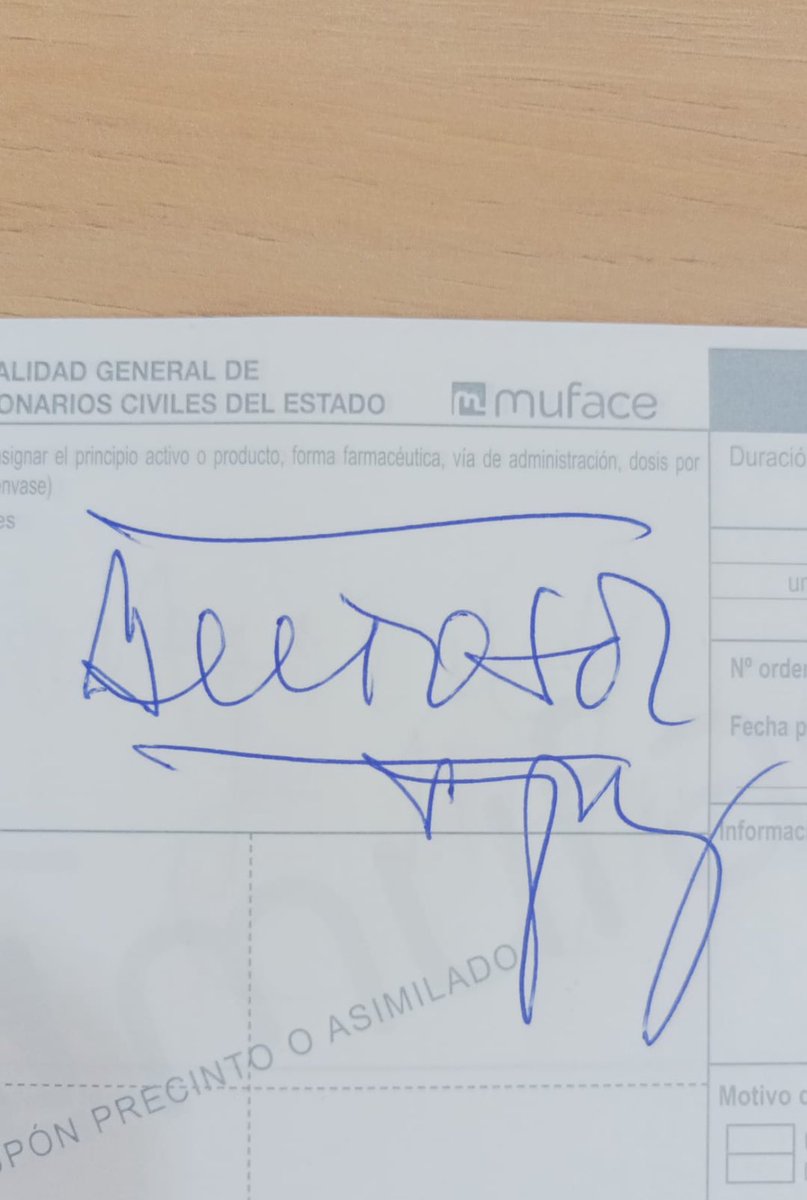 Guille Martín tweet media