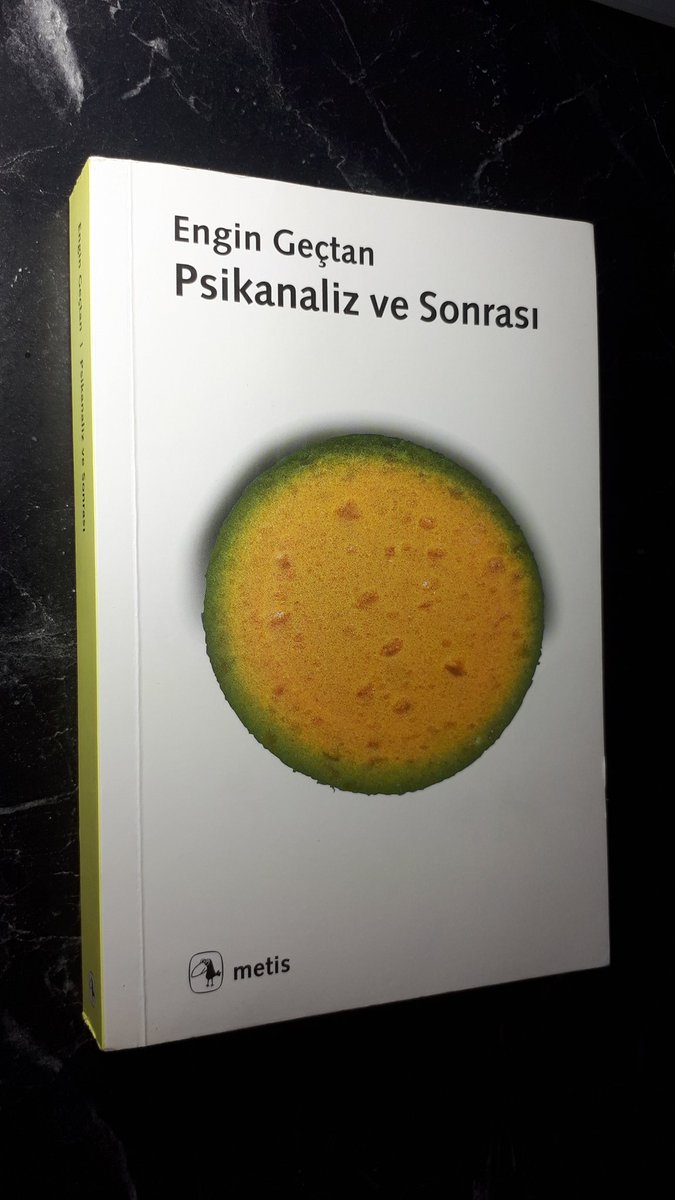 "Eğer her şey çocukluk dönemi ile açıklanırsa, o zaman her şey bir başkasının kusuru olarak değerlendirilir ve insanın kendi sorumluluğunu üstlenme gücüne duyulan güven de küçümsenmiş olur." Erik Erikson, s.130
