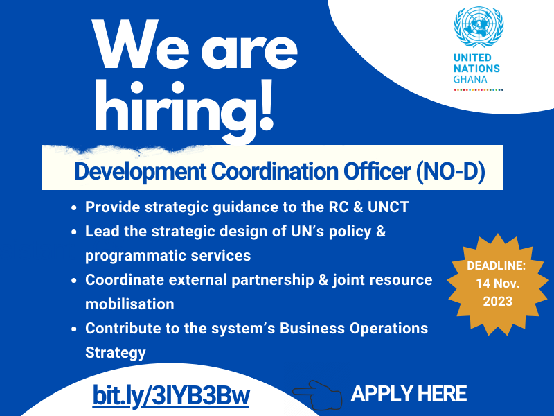 UNinGhana tweet media