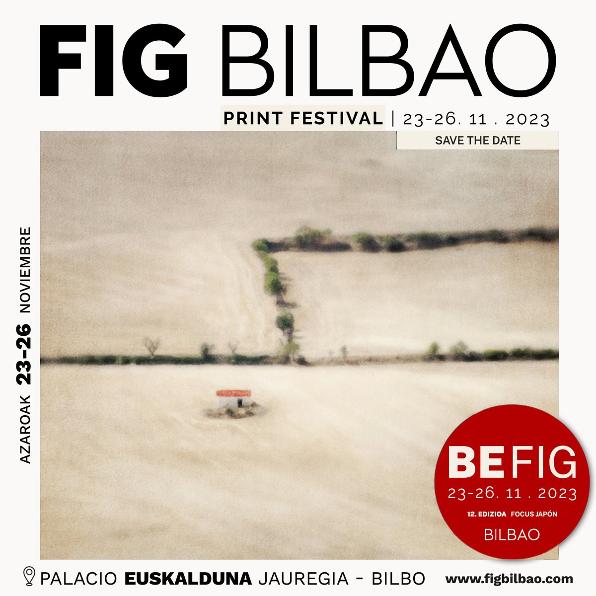 Artemisia tweet media