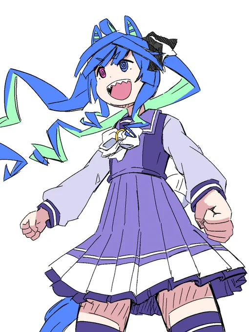 たぼ 