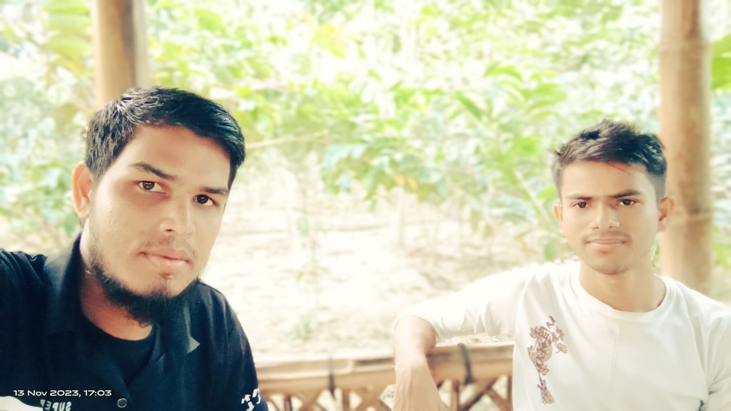 We're Searching for Two Chairs to sit for Life. ((Best friend))