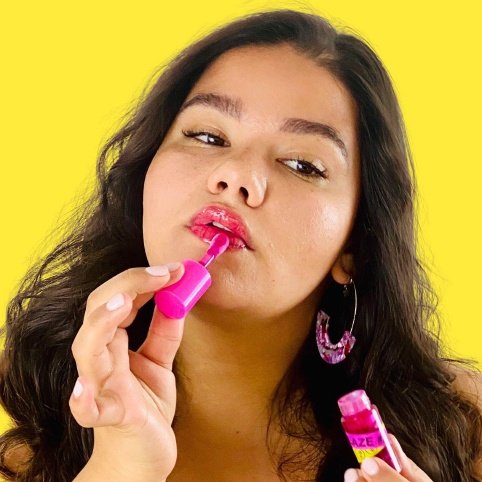 CardozoMico's tweet image. #NewProfilePic