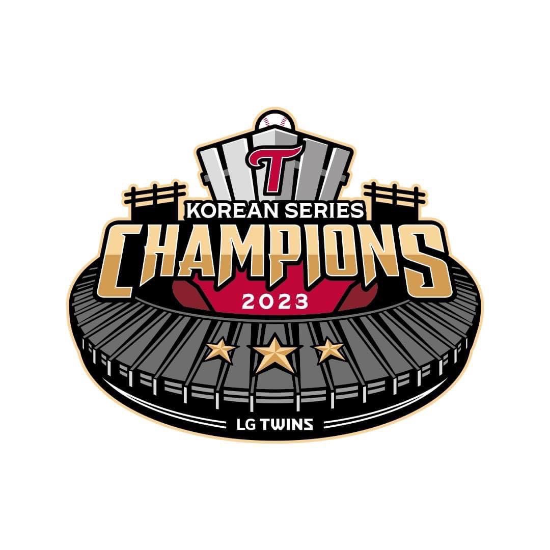 rtc21worker's tweet image. 신화창조 무적LG
서울의 자존심 무적LG TWINS
2023 프로야구 1위팀은 서울 LG TWINS