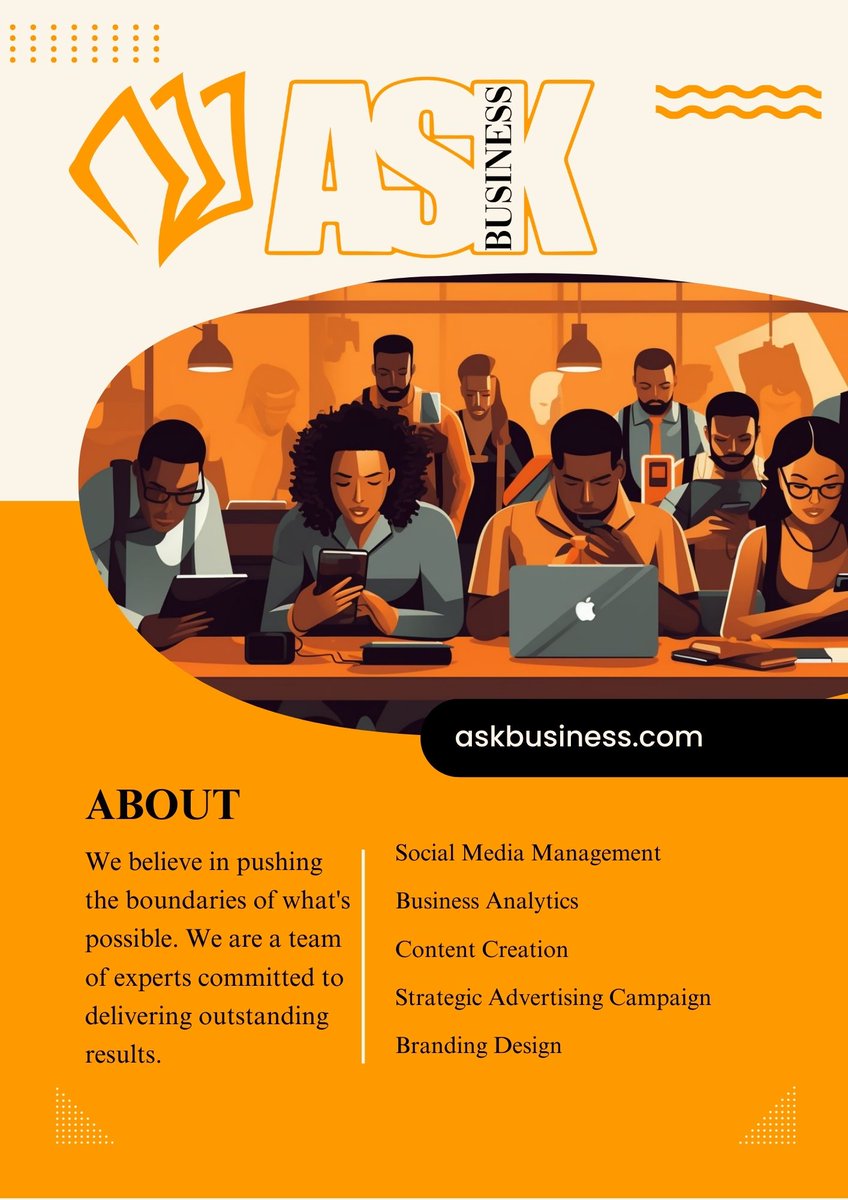 askmedia_ke's tweet photo. For all your advertising services call us at 0757 550 100
#ASKMediake #wherefunmeetsinformation #advertising #digitalmarketing https://t.co/bYDBkVrpKd