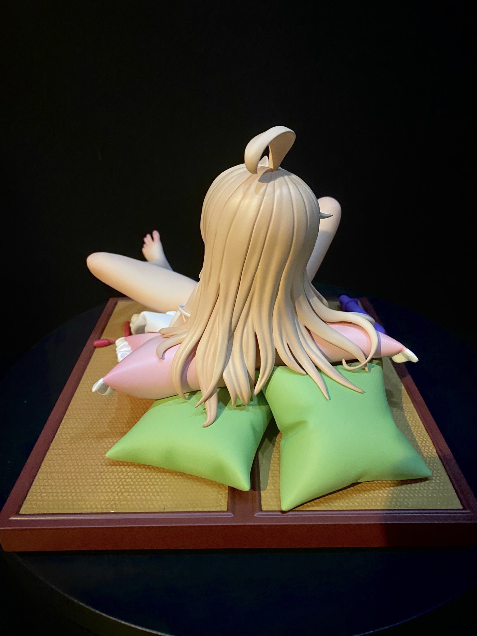 お兄ちゃんはおしまい！緒山まひろ CRAZYRABBIT Amazon.co.jp