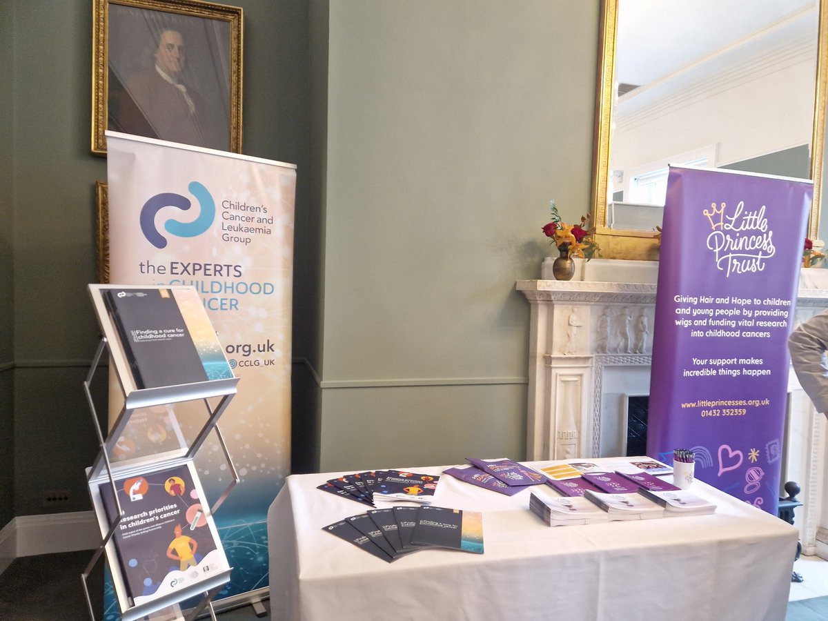 Ellie Ellicott tweet media