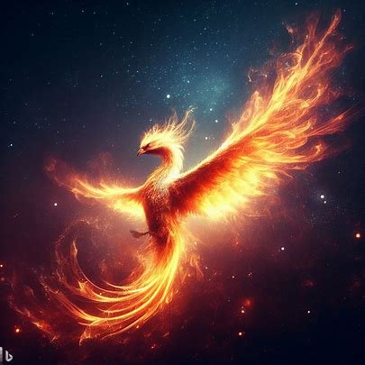 PhoenixToken0's tweet photo. 200k $PHT will be airdropped to the community. Don't miss out! 

🔥 Tag 3 friends.
🔥 Like and retweet.
🔥 Drop wallet address. 

Ready to rise from the ashes? We are! ⬆️🔥 https://t.co/xfD7DzdZV2