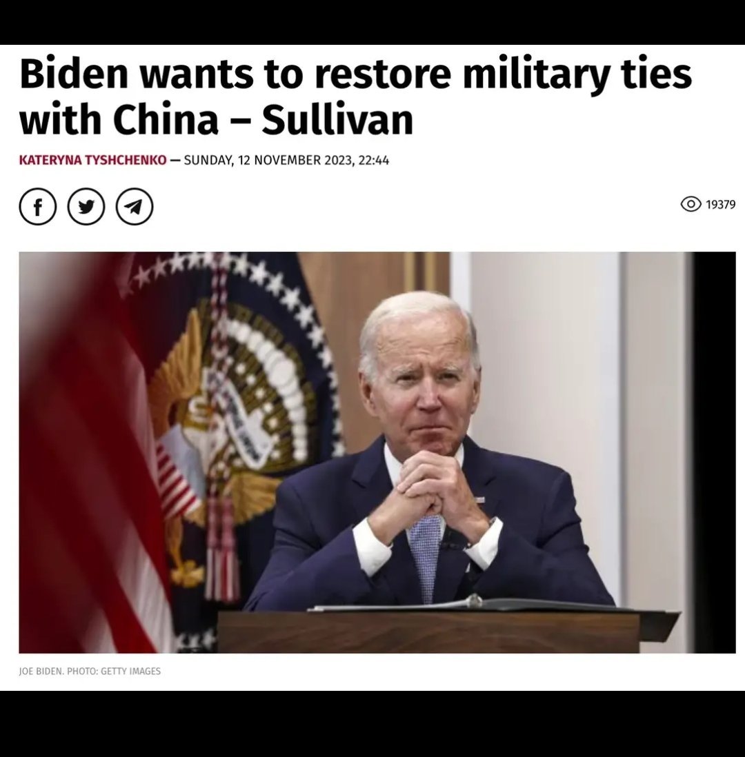 To all pro-American Filipinos. Do you want to Fight China as the US of A will help us?  Look now they want ties with China. They are using the Philippines to gain something from China. What do we get? Nothing!