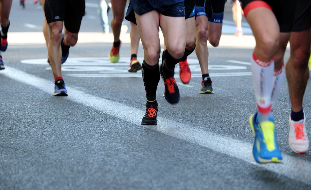 Communicare_SO's tweet photo. #DiaryDate – April 7, 2024 – the next @ABPMarathon takes place & now is the perfect time to get #training. If you’d like to #fundraise for us while running, give us a call on 023 8250 0050 or email events@communicareinsouthampton.org.uk. #Southampton #Charity https://t.co/Abwy9kFoD6