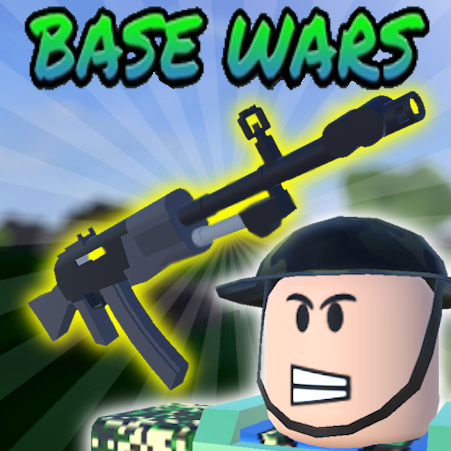 dark886's tweet photo. Base wars! Game Update: 
AN-94 (Assault Rifle), Speed Perks Un-nerf HP! 

https://t.co/7boJhBt2P5

#roblox #rbxdev #robloxdev #basewars #robloxclassic #fps #tps #shooter #oldroblox https://t.co/HcV6KrS54m