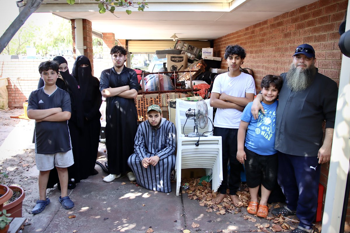 Christopher Tan tweet media