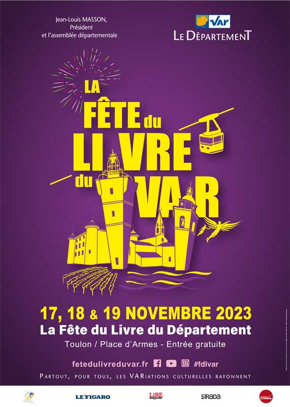 CDI du Lycée Bonaparte de #Toulon (@cdibonaparte) on Twitter photo 