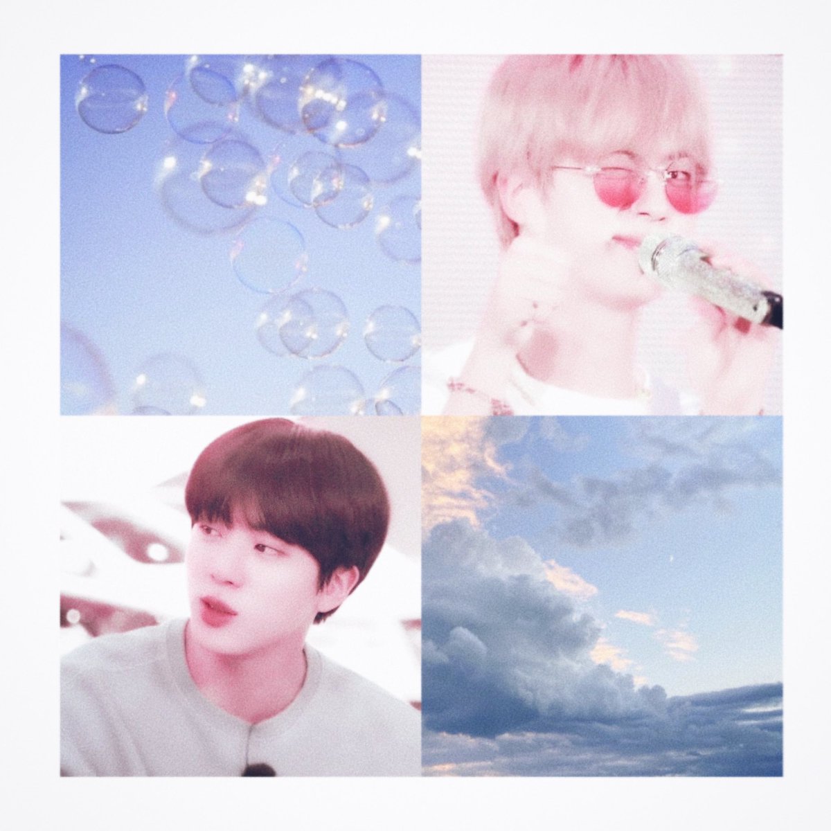 j__in12's tweet image. 𝘵𝘢𝘨

                     ⸜ 𝘒𝘪𝘮 𝘚𝘦𝘰𝘬𝘫𝘪𝘯 ⸝‍

                   𝟢𝟦𝗅𝗂𝗇𝖾￤同担 ◎

            ♡ 𝘰𝘳 𝘙𝘛 でお迎えいきます
                気軽に反応ください

 #ARMYさんと繋がりたい  #ARMYと繋がりたい #ARMYと仲良くなりたい