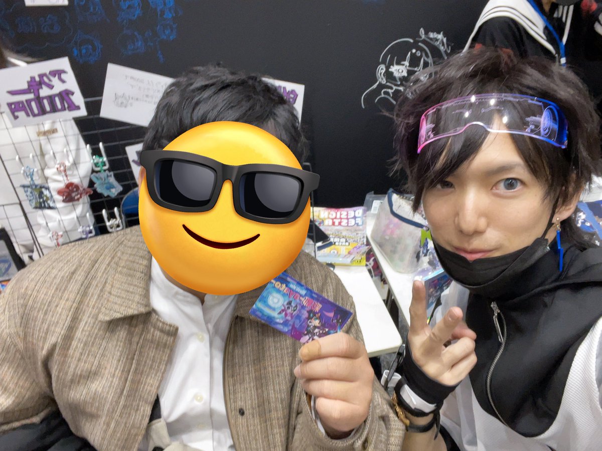 ⟡.·妖人-ayato- ⟡.· tweet media