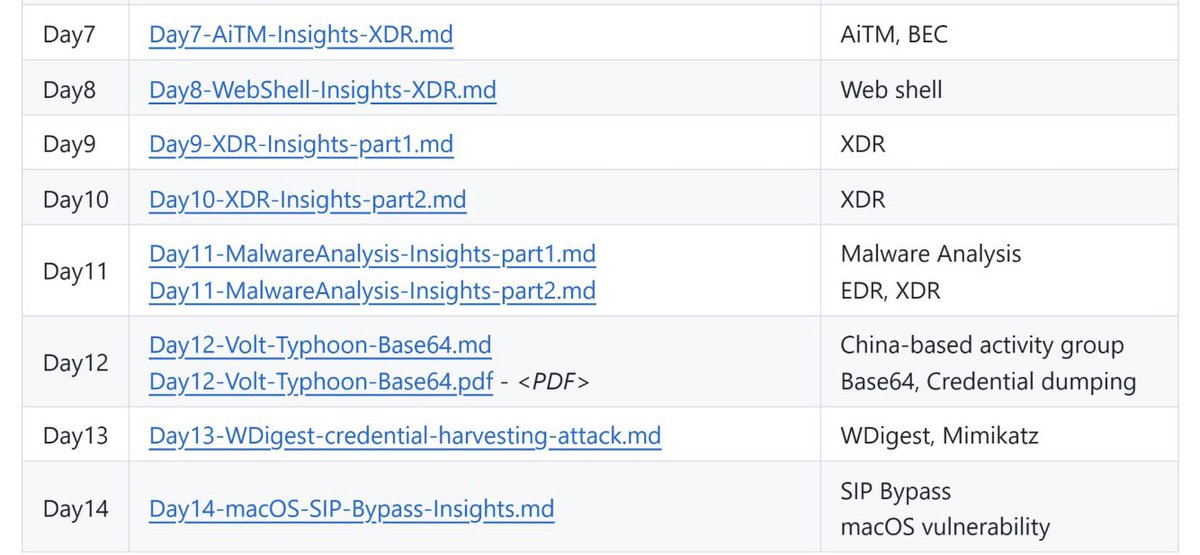 Kijo Ninja tweet media