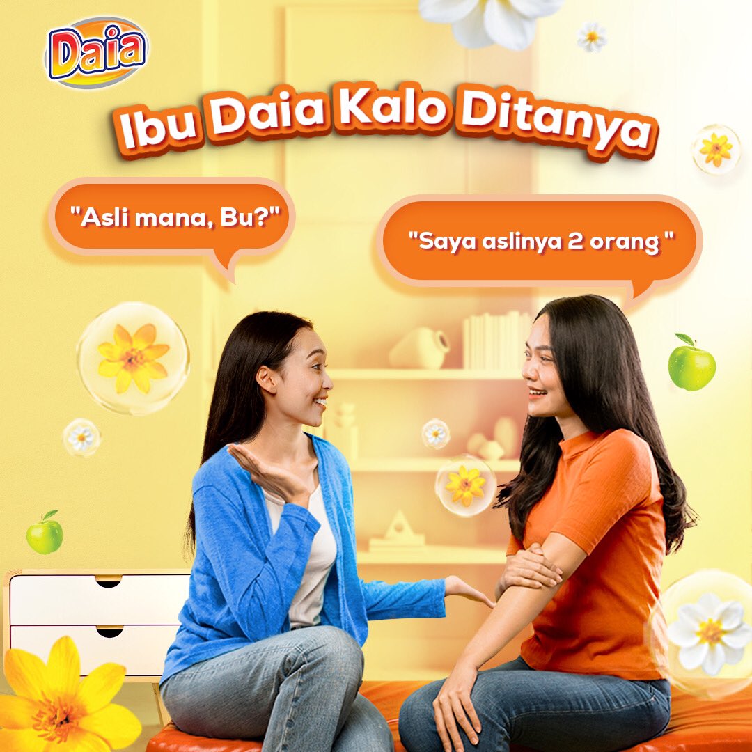 daiadetergent tweet media