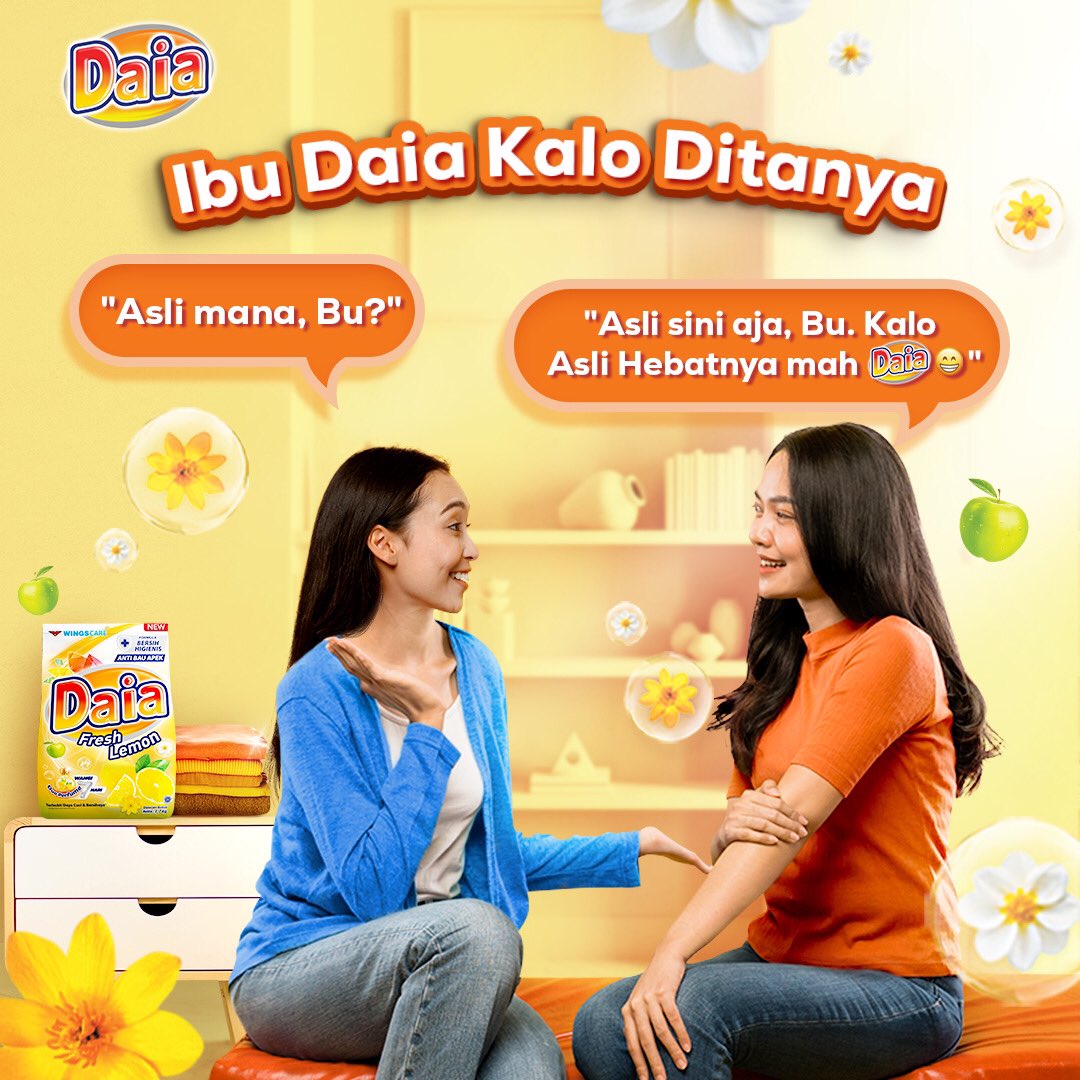 daiadetergent tweet media