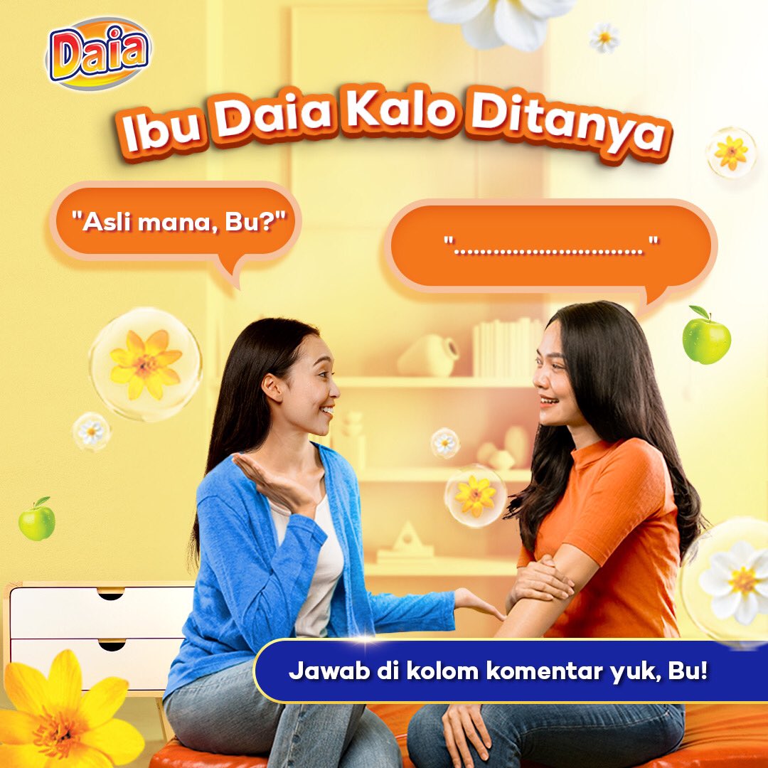 daiadetergent tweet media