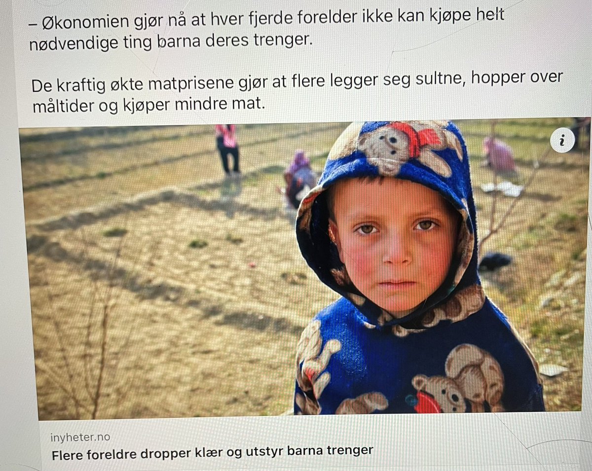 rbclaus1's tweet image. # Mdg #ap #stortinget. Takk, dere har på lang vei klart å ødelegge livene til mange grunnet deres ødeleggende politikk,
klimapolitikk som er totalt naiv.