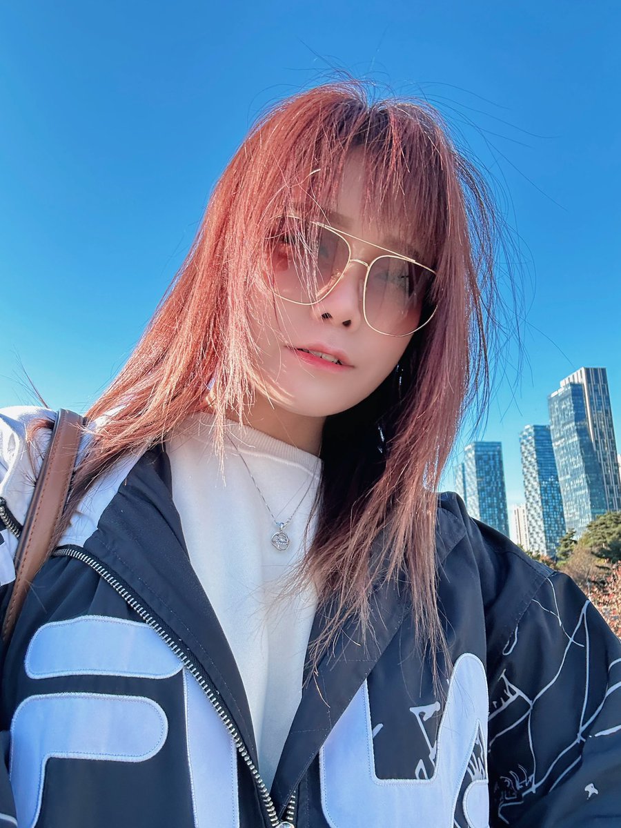 mikipuff_'s tweet photo. 🇰🇷 https://t.co/dv5n3YJFpL
