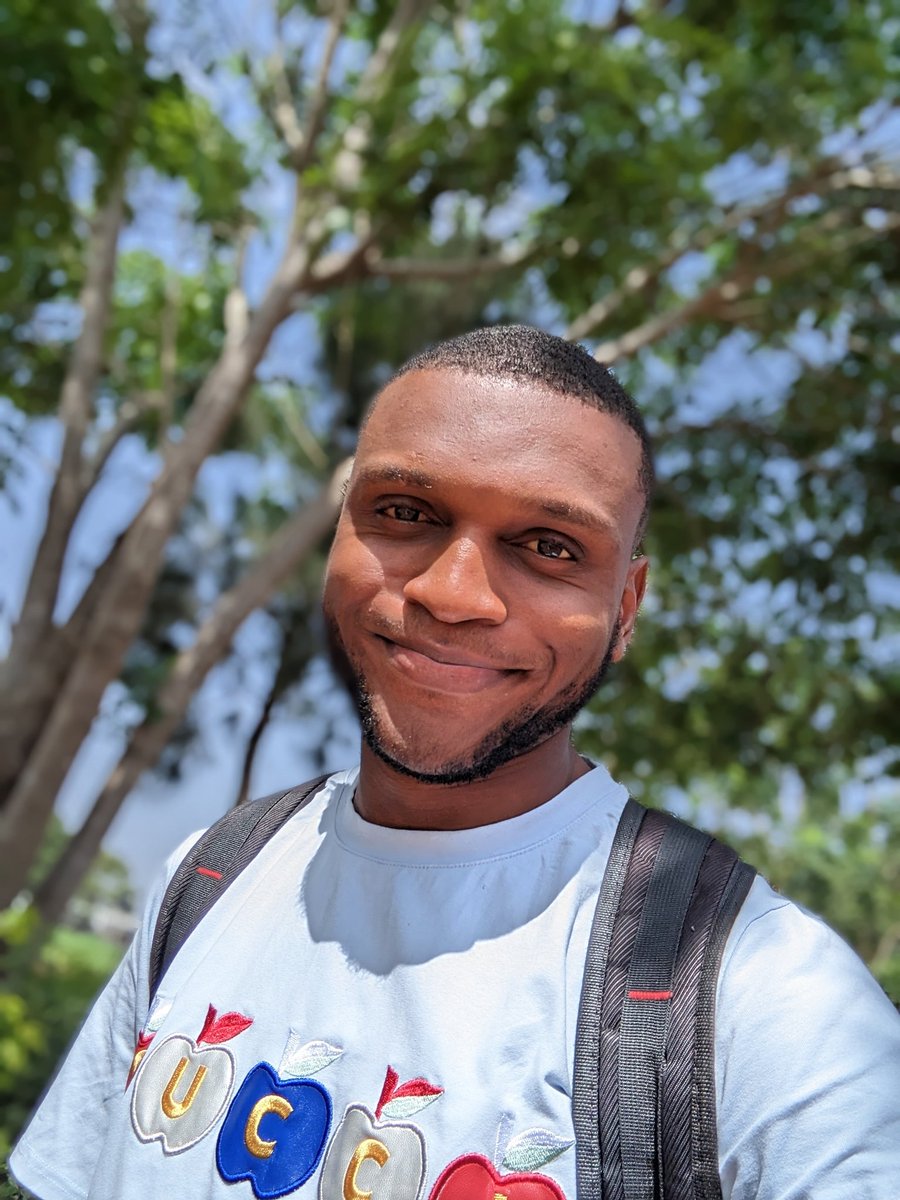 Br@d-lee🇨🇲📸 tweet media