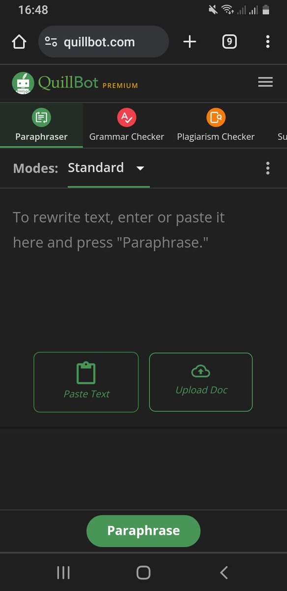 hello po, thank you po for the smooth transaction! + <a href="/saurceit/">open - lf lfb wts premium accounts seller</a> + #tortolzoneproofs