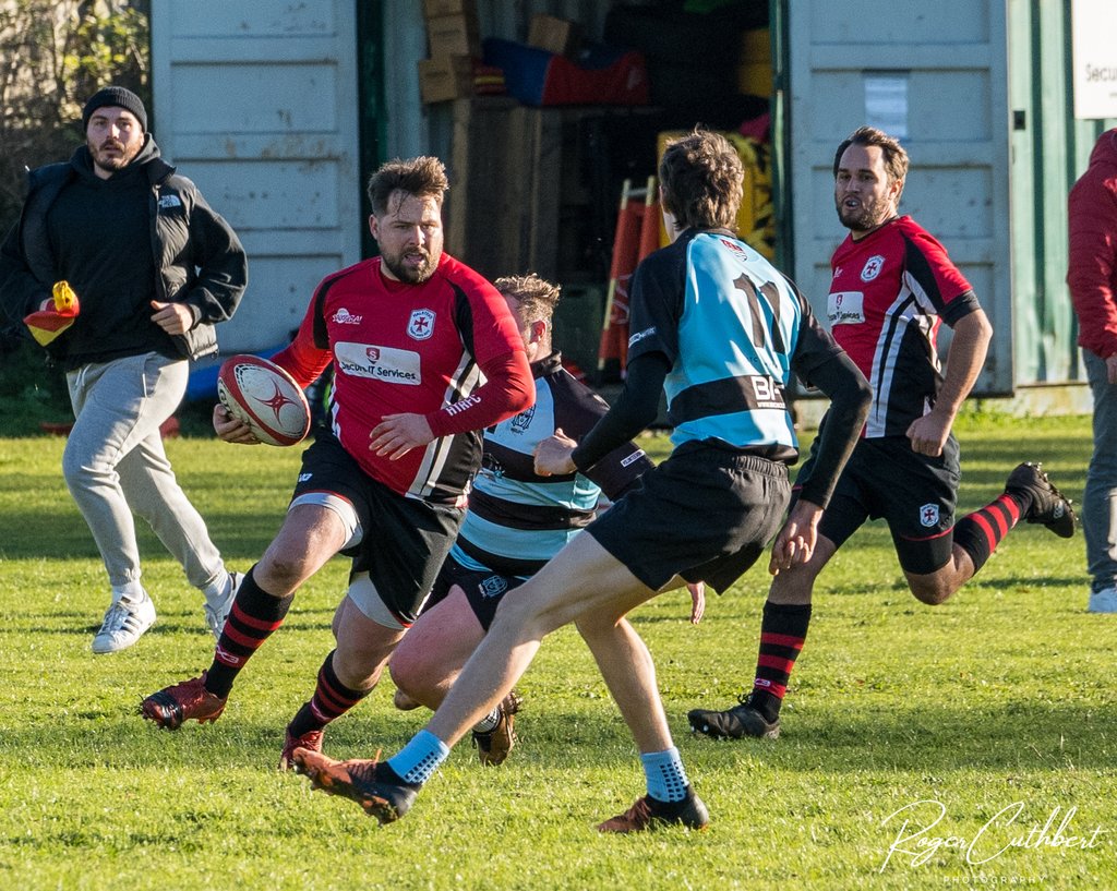 HTemplars's tweet image. 23/24 - Woodbridge home #Pitchero
pitchero.com/clubs/halstead…