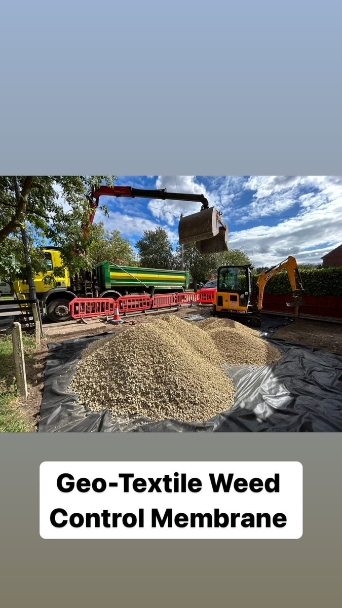 J.S PAVING LTD tweet media