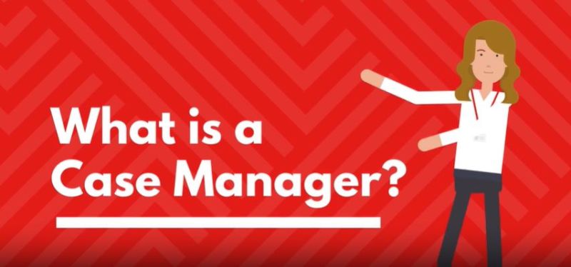 Case Management is often very difficult to explain to people who don't live and breathe the profession like we do.  BABICM has produced two short animation explainer videos for anyone who may find them helpful. Please share. lnkd.in/e5erPa46