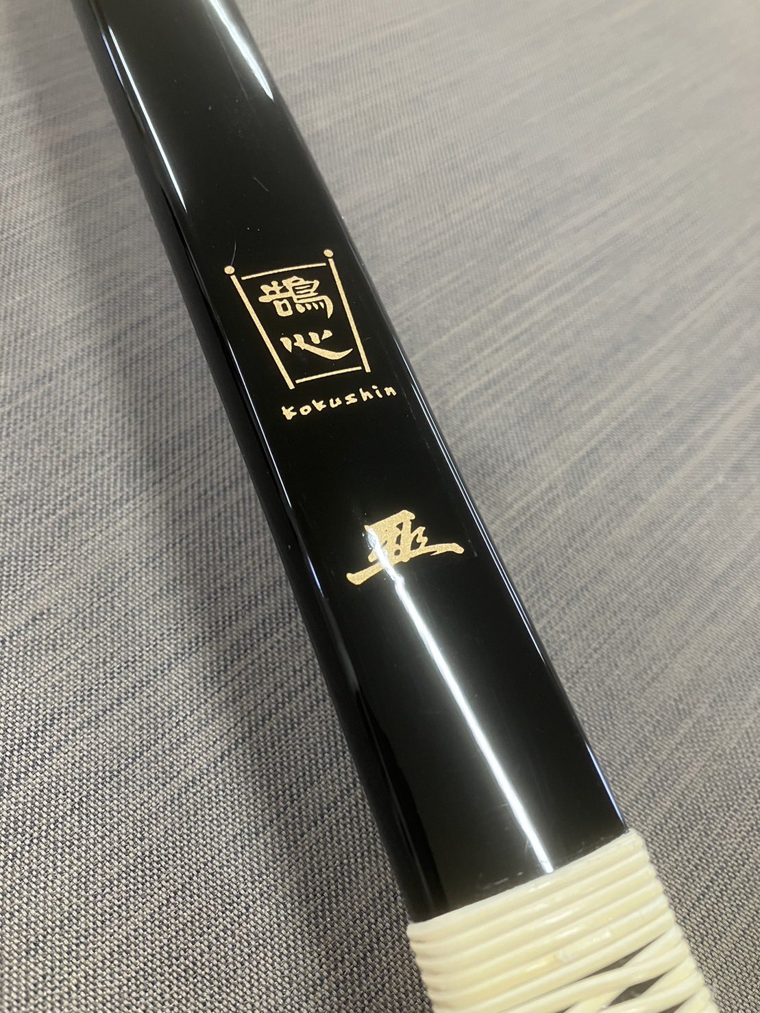 小山弓具［公式］ on X: 