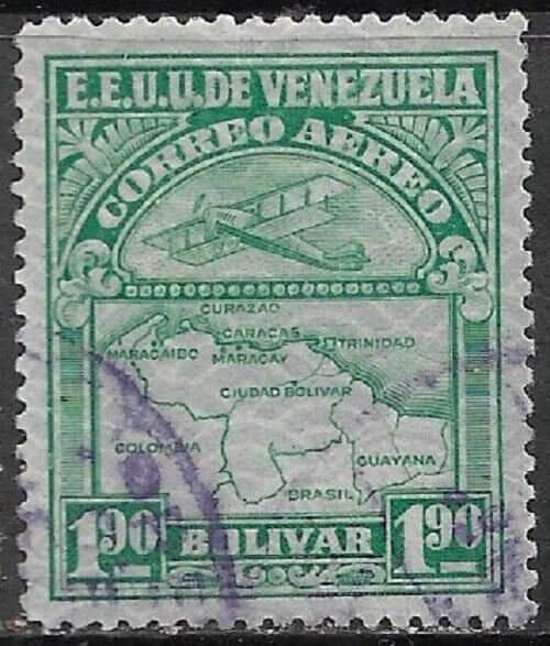 JanellACameron's tweet photo. @jhondrums2011 @SurinameCentral You need to read well and investigate! Venezuela accepted those boundaries. These are stamp found in Venezuela 1859s/1937s 

Stamp clearly show Essequibo never belonged to Venezuela on a Venezuela Stamp... https://t.co/WuJPjXzUzt