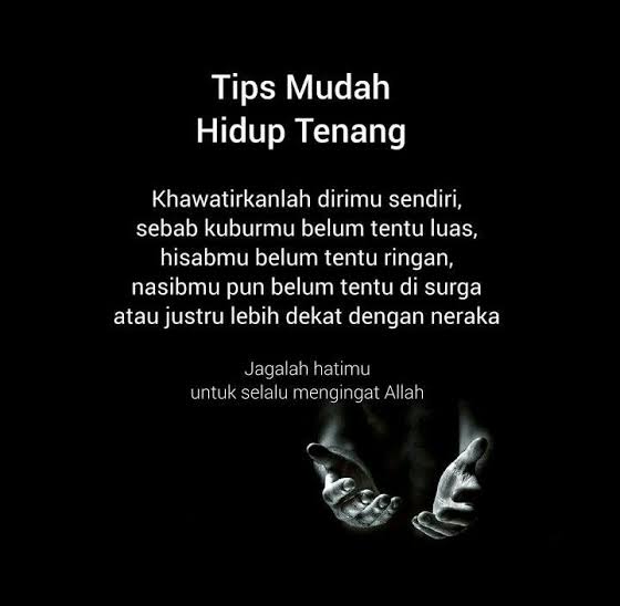 <a href="/Evie19101/">Evie1910</a> <a href="/wiwikherma/">Wiwik Hermawati</a> <a href="/AzisDadun_/">Me #4</a> <a href="/ezarjunioregain/">The Blues **</a> <a href="/herry3martial/">Herry Ist Back🇲🇨🇲🇨</a> <a href="/mpoklela7/">cathy</a> <a href="/yush_abubakar/">Yush</a> <a href="/celoteh_paimin/">𝒅𝒆 𝑷𝒂𝒊𝒎𝒊𝒏</a> <a href="/SmartMom_1/">⋆★ 🌹𝒮𝓂𝒶𝓇𝓉 𝑀❤𝓂 🌹 ★⋆</a> <a href="/SIX9777/">Tumaritis</a> <a href="/herry4justice/">Herry For Justice</a> <a href="/5uperNovi/">No_vi3</a> <a href="/DibaaKey/">Dibaa Aja 🆙</a> <a href="/Sa_fira_/">Safira Ayu</a> <a href="/CantikaCahyhani/">Bunda Cantika</a> <a href="/RenataDiyanra/">Renata Diyanra</a> <a href="/Gita_Gina_/">Pelangi Jingga</a> <a href="/RestuAndara99/">✮°🍁🪲🍁°✮</a> <a href="/Andara99R/">99R</a> <a href="/ViolletaVio1/">Violleta Vio</a> <a href="/Bhening_/">Bintang Hati</a> <a href="/NagariPuspita/">⋆° 🎀 𝐼𝓉𝒽𝒶 🎀 °⋆</a> <a href="/PutraBuana_/">Putra Buana</a> <a href="/BatinDuansa/">ꦲꦗꦶ​ aji 🇲🇨</a> <a href="/Allwahid805/">Norijoe 🇮🇩</a> <a href="/TheNewPajajaran/">🔱</a> <a href="/mrchristwibowo/">ℂ𝕙𝕣𝕚𝕤𝕥𝕚𝕒𝕟𝕥𝕠 𝕎𝕚𝕓𝕠𝕨𝕠 🇲🇨🇳🇿</a> <a href="/sami86pilang/">🇮🇩🐯𝐋𝐞𝐚𝐝𝐞𝐫'𝐬🐯🇮🇩</a> @Eko86Putro <a href="/BocahKulon7/">RONI DOANG</a> <a href="/Haddie_st/">Ӈ𝖆𝖉𝖉𝖎𝖊_𝖘𝖙 🇲🇨</a> <a href="/WidzDj/">꧁🆆🅸🅳🅸🅰🅽🅰🅽🆃🅾꧂</a> <a href="/Mutiara_MF01/">𝙋𝙪𝙩𝙧𝙞 𝙈𝙪𝙩𝙞𝙖𝙧𝙖 (𝘽𝙪𝙣𝙜𝙖 𝘿𝙚𝙨𝙖 )</a> <a href="/Maria_Dzadina/">Maria Dina</a> <a href="/ElinaDio/">Elina Dio</a> #programfolback
#SejutaPromotor
Ketenangan ~ 18

<a href="/herry_wl/">Herry Herry🇲🇨🇲🇨</a> 
<a href="/Evie19101/">Evie1910</a>
<a href="/KanisiusK15123/">Kanisius</a>
<a href="/RaziSardar/">𝕏 NEWS</a>
<a href="/GemoyBahagia/">17</a>

<a href="/spiritgw12/">Devr4nd</a>
<a href="/kumbang233/">kumbang</a>
@udin3231
<a href="/ahmad51971/">DOBOL</a>
<a href="/thangichothape1/">@thangichothape</a>

<a href="/durysna/">Eko Suryana</a>
@macan__
<a href="/hlyhli/">hlyhl</a>
<a href="/tongkoll813/">T.K 🇮🇩 🇮🇩 🇮🇩 🇮🇩 🇮🇩 🇮🇩 🇮🇩</a>
@albertaja2727