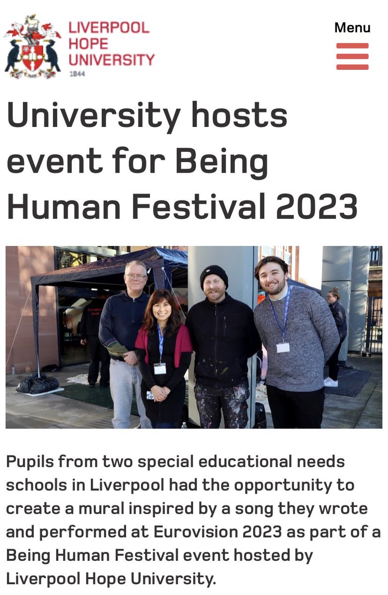 hope.ac.uk/news/allnews/u…