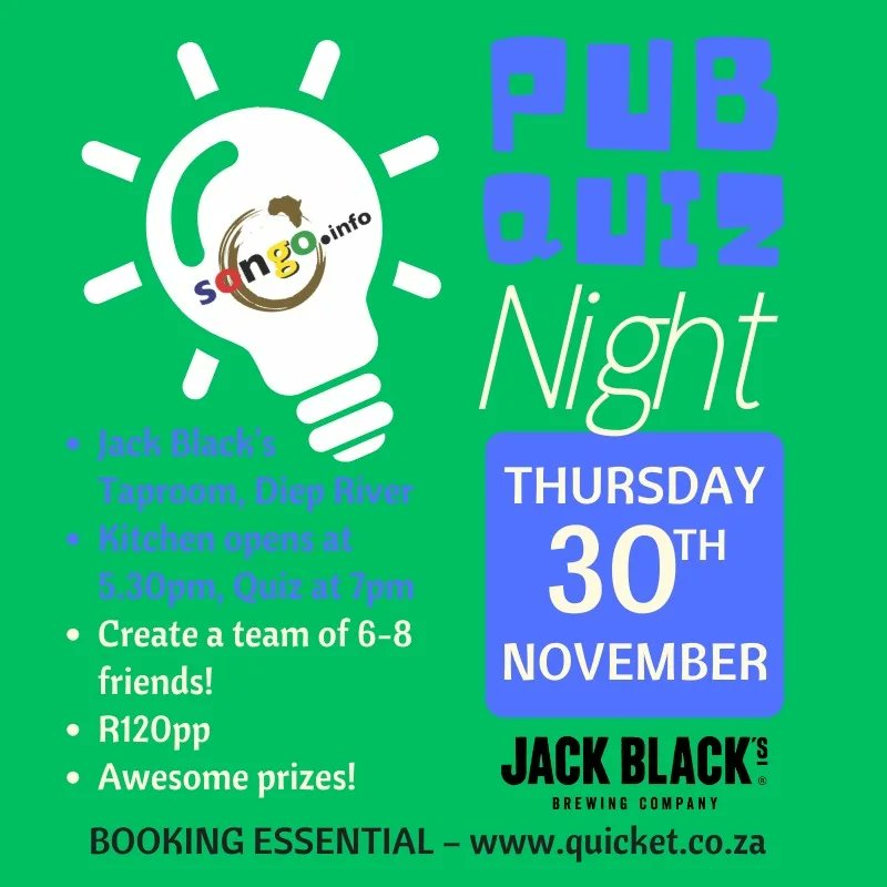 songo.info tweet media