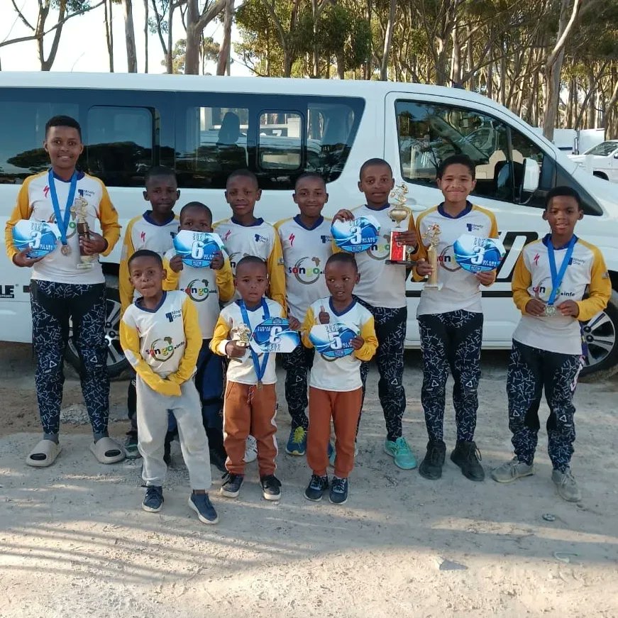 songo.info tweet media