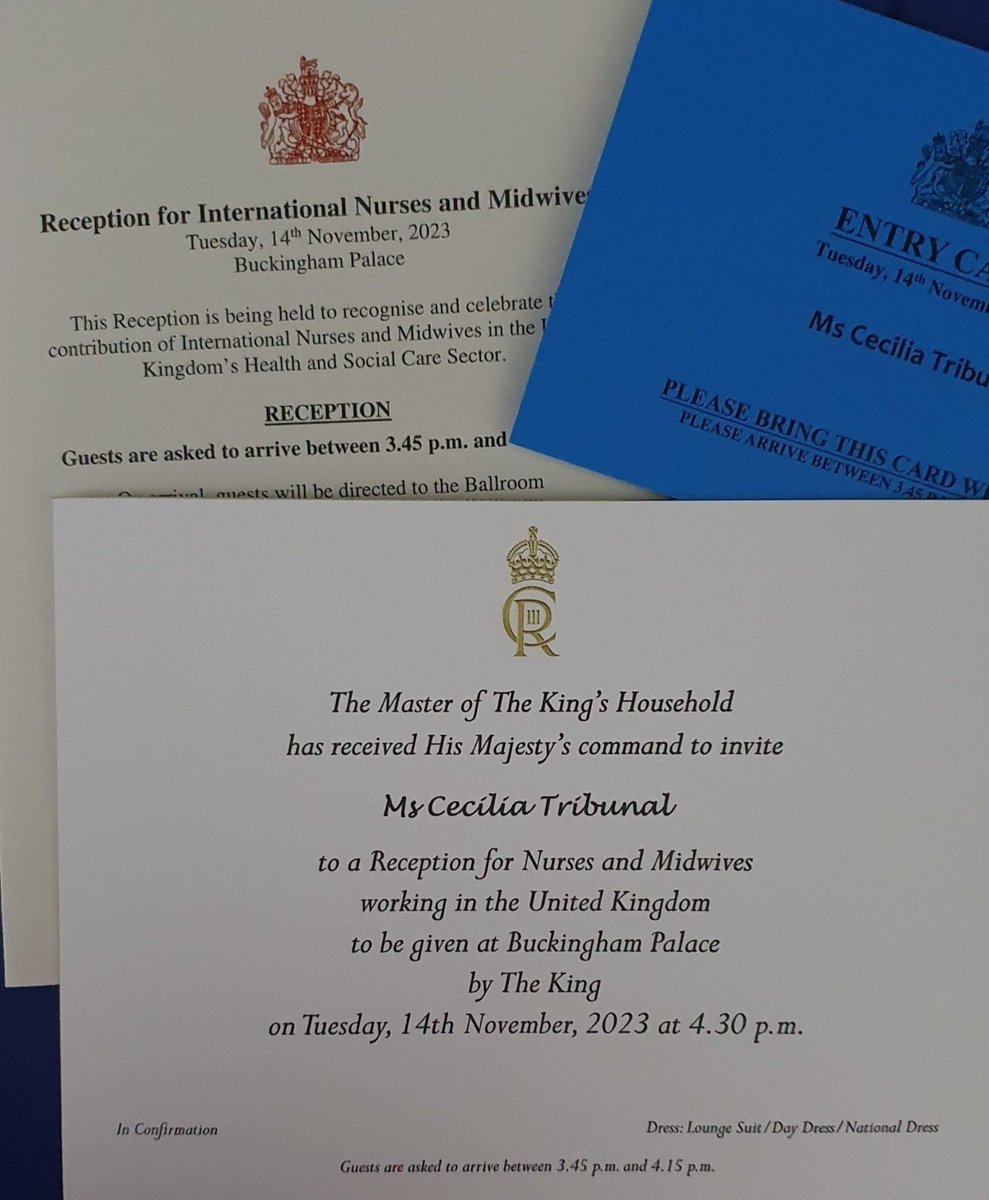 Cecille Tribunal tweet media