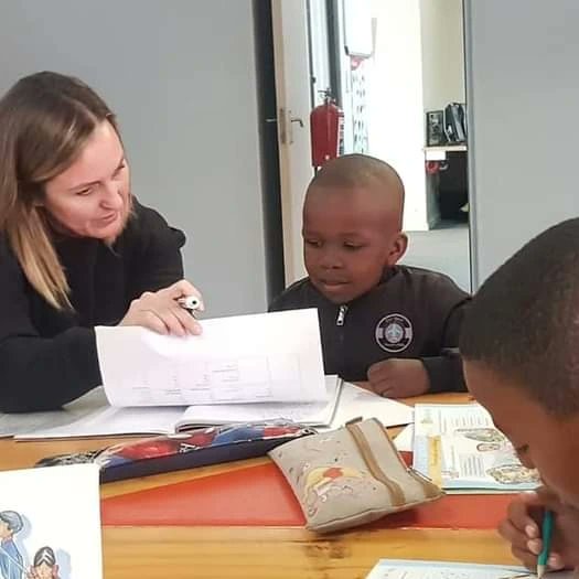 songo.info tweet media