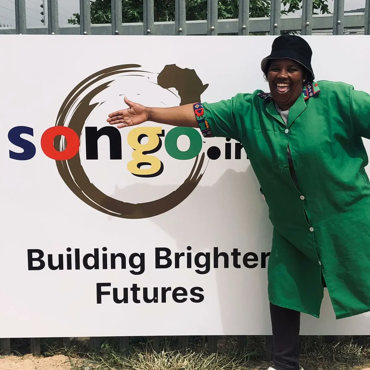 songo.info tweet media