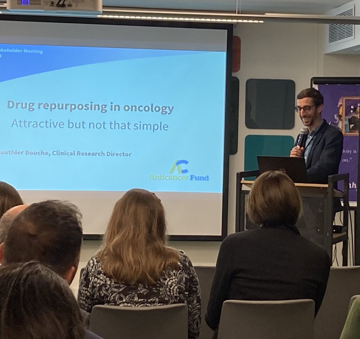 Rick Thompson tweet media