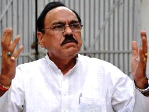 otvkhabar's tweet image. -‘ଦୁର୍ଘଟଣା ଘଟାଇଥିବା ବ୍ୟକ୍ତି ଭୁଲମାନି କ୍ଷତିପୂରଣ ଦେବାକୁ କହିଥିଲେ’
-ଟଙ୍କା ନେବାକୁ ମନା କରିଥିଲୁ, ଏହାଛଡ଼ା ଆଉ କିଛି ନାହିଁ- ଭୂପିନ୍ଦର
#BhupinderSingh #OTV