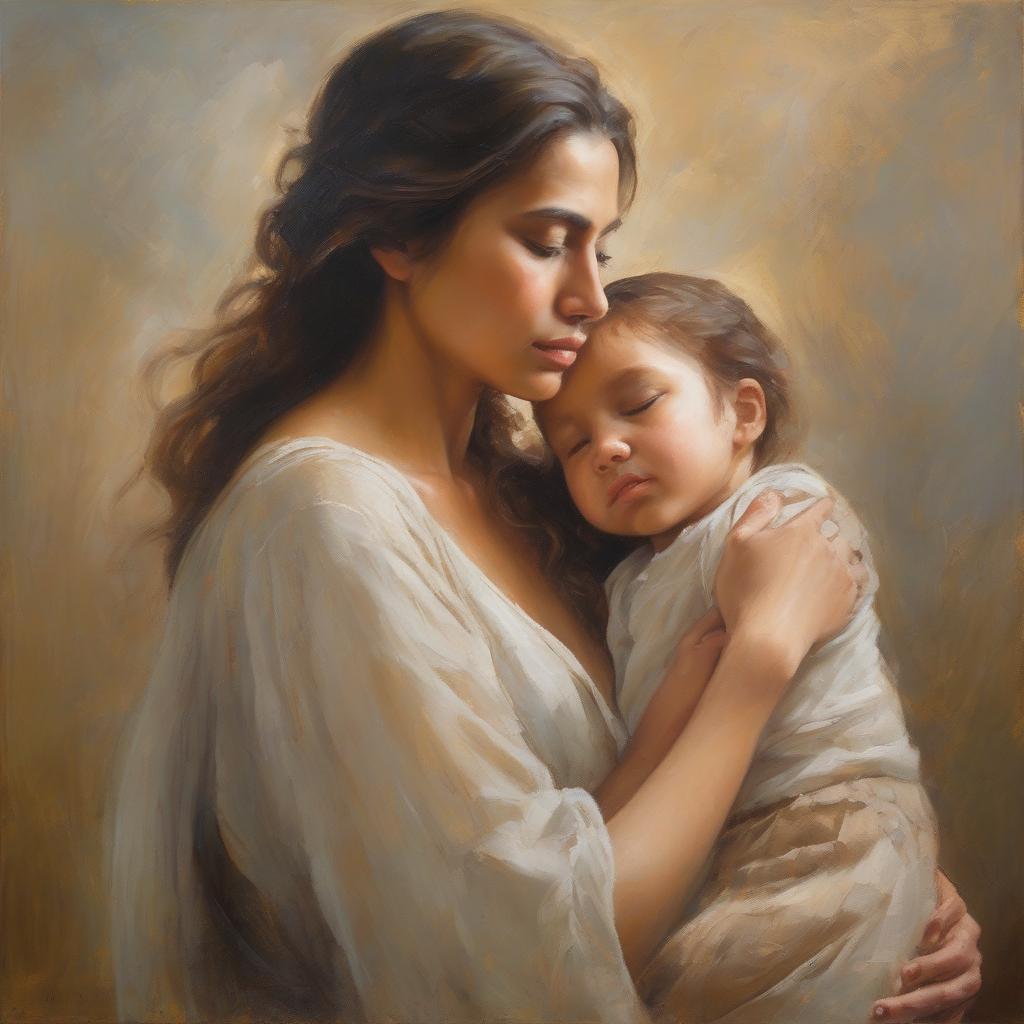 Web update:

We have updated the site with some new text to image styles. Now you can create something that is dreamy and nostalgic 

Try it out here antalpha.ai/generate 💟
Simply insert your prompt and see the magic ✨