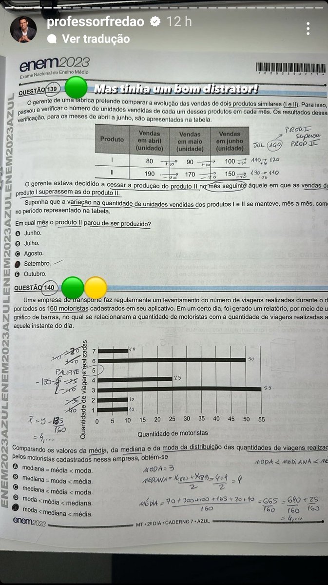 vicxstudy tweet picture
