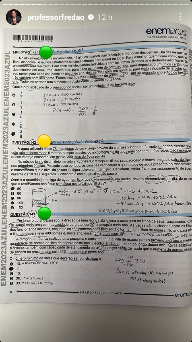 vicxstudy tweet picture