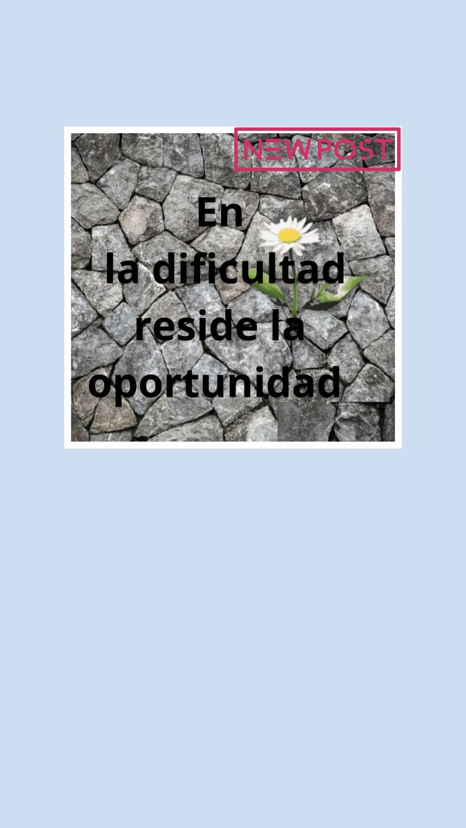 barrerot's tweet photo. https://t.co/pvTTRC6qA5 https://t.co/CcflvgWoCa