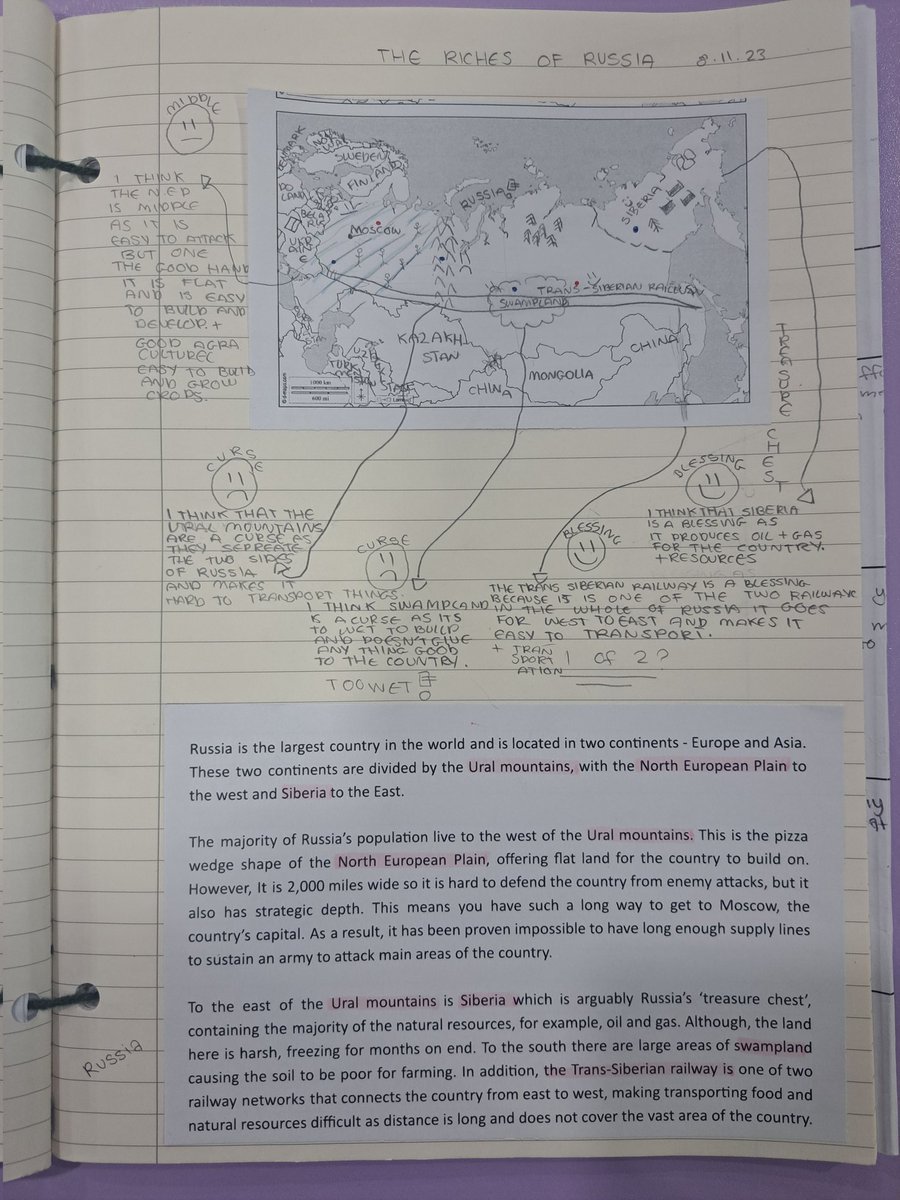 Geography_Lucy tweet media